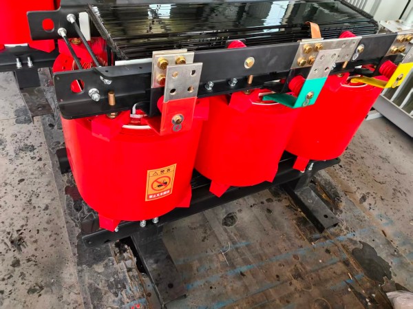 大容量干式变压器 1250kVA‑2500kVA越城越城越城干式变压器 大容量越城越城越城干式变压器 1250kVA‑2500kVA越城越城越城干式变压器